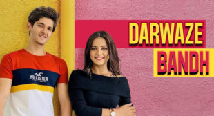 Darwaze Bandh Lyrics – Harry Singh