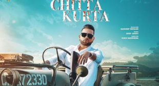 Chitta Kurta Song Lyrics