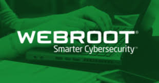 Download and Installation – Www.Webroot.com/safe | Webroot.com/safe