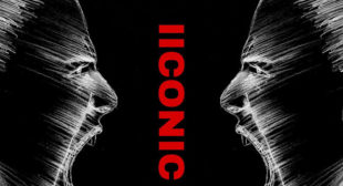 Iconic – King