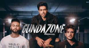 Gunda Zone – Kaka Pardhan