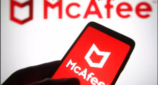 How Does McAfee Antivirus Software Perform? www.mcafee.com/activate