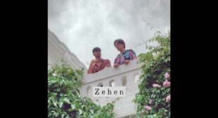 Zehen Song Lyrics