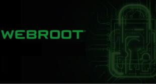 Is Webroot Safe Antivirus Instead Of Any Other?