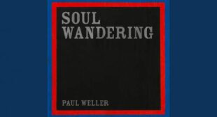 Soul Wandering Song Lyrics
