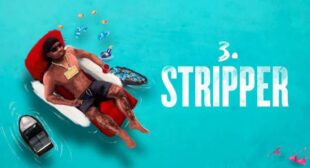 Stripper (English Translation) Song Lyrics