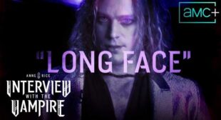 Lyrics of Long Face Song