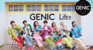 LifE!! (English Translation) Song Lyrics