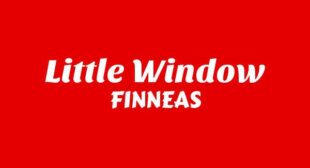 Lyrics of Little Window Song