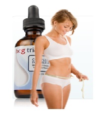 HCG drops for weight loss: Top 3 Diet Plan