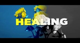 Healing Lyrics – Disorient
